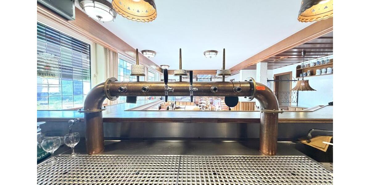 Gewerbeobjekt Waltrop - 1.500&euro; | Angebot:25351354