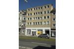 Etagenwohnung Bochum Altenbochum - 1 Zimmer, 32 m&sup2;, 315&euro; | Angebot:26462868