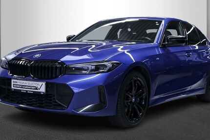 BMW 330 26.778 km 47.840 &euro; Bochum 44809