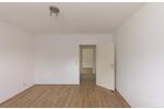 Etagenwohnung Ennepetal - 3 Zimmer, 76 m&sup2;, 149.000&euro; | Angebot:25966359