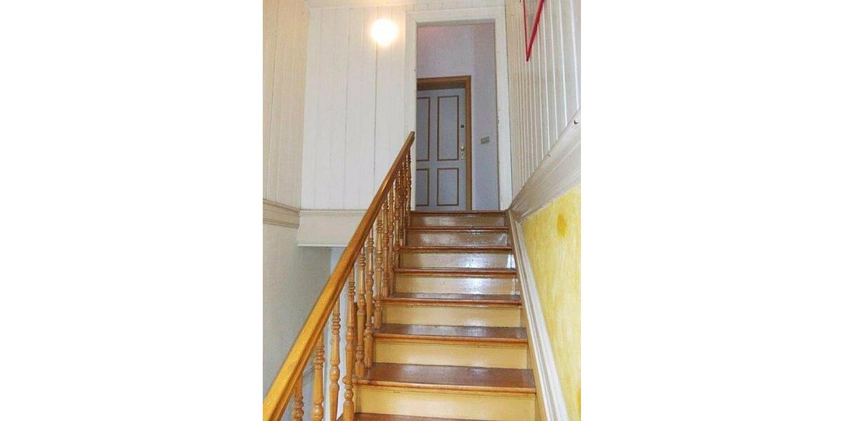 Dachgeschoßwohnung Herne - 2.5 Zimmer, 73 m&sup2;, 620&euro; | Angebot:26399081