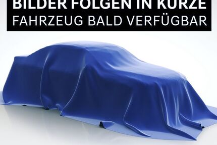 Hyundai IONIQ 6 25.840 km 34.990 &euro; Recklinghausen 45657