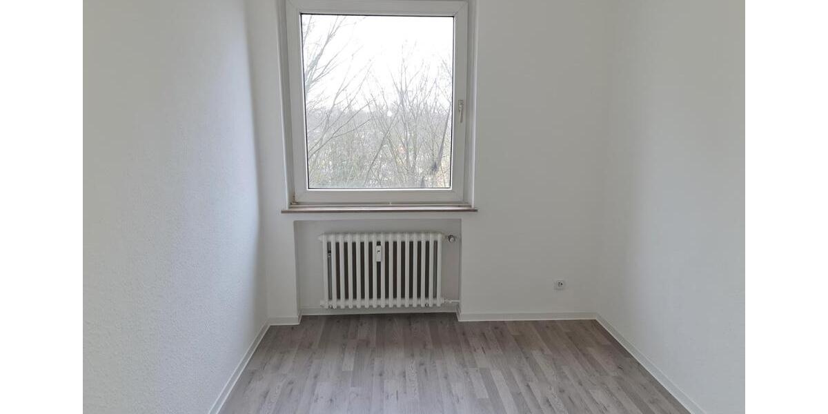 Etagenwohnung Marl Alt-Marl - 3 Zimmer, 70 m&sup2;, 515&euro; | Angebot:24630403