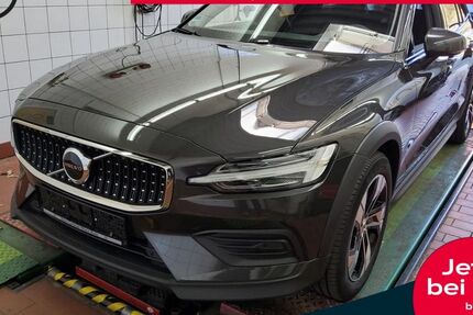 Volvo V60 Cross Country 19.949 km 39.950 &euro; Witten 58453