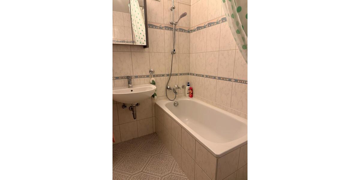 Etagenwohnung Dortmund Mengede - 2 Zimmer, 62 m&sup2;, 135.000&euro; | Angebot:26013746