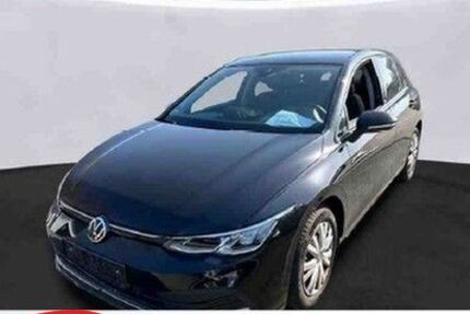 VW Golf 29.110 km 19.917 &euro; Witten 58453