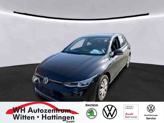 VW Golf 29.110 km 19.917 &euro; Witten 58453