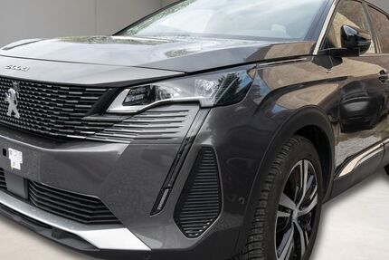 Peugeot 5008 30.251 km 36.490 &euro; Gelsenkirchen 45881