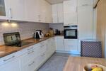 Reihenhaus Dortmund Eving - 4 Zimmer, 97 m&sup2;, 410.000&euro; | Angebot:26341119