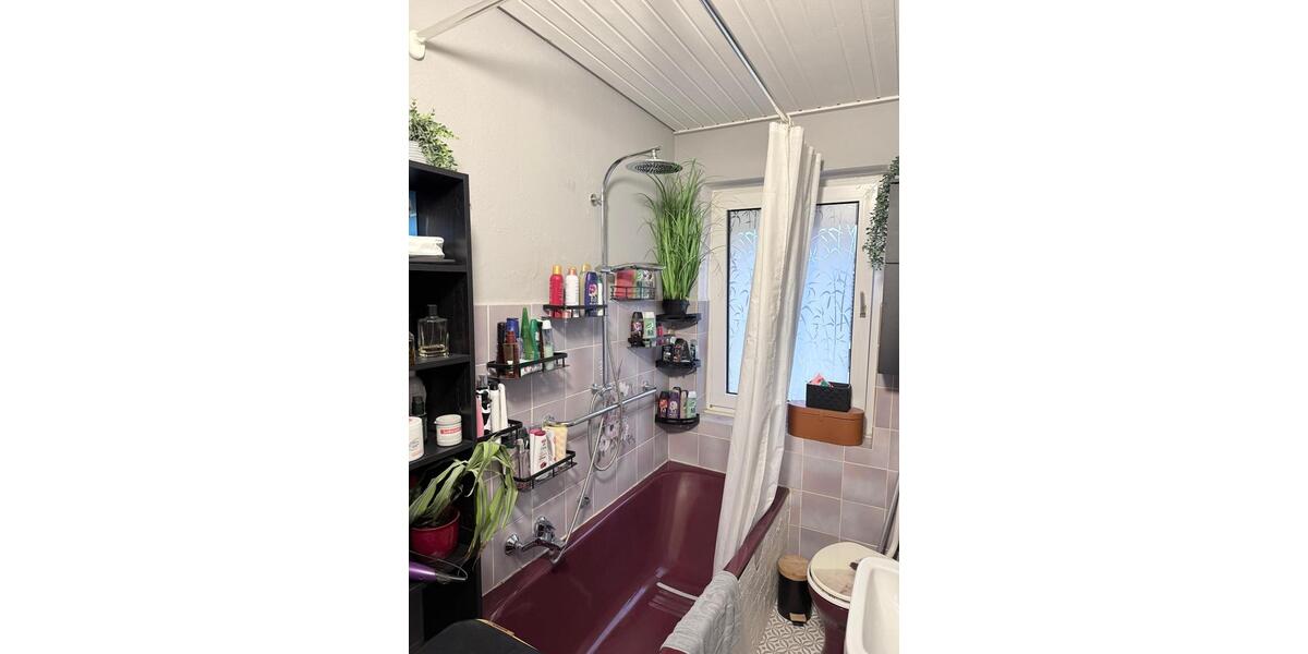 Etagenwohnung Recklinghausen König Ludwig - 3.5 Zimmer, 62 m&sup2;, 540&euro; | Angebot:25328004