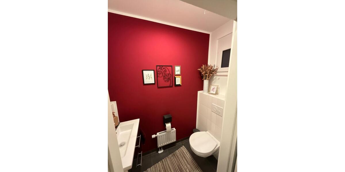 Reihenhaus Gelsenkirchen Ückendorf - 5.5 Zimmer, 130 m&sup2;, 399.000&euro; | Angebot:25538473