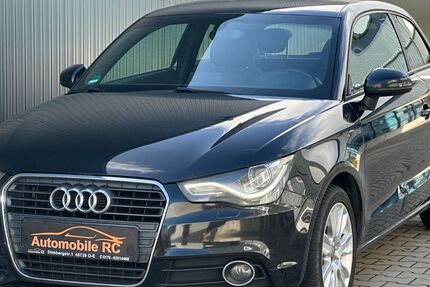Audi A1 271.413 km 4.500 &euro; Oer-Erkenschwick 45739