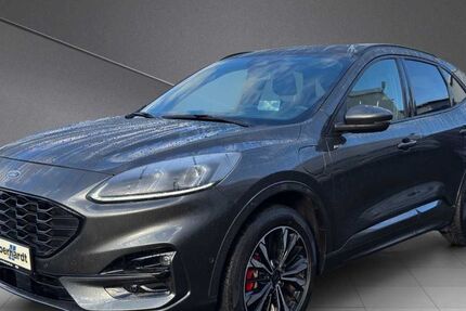 Ford Kuga 26.765 km 26.990 &euro; Dortmund 44287