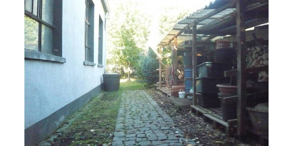 Einfamilienhaus Hagen Wehringhausen - 6 Zimmer, 394 m&sup2;, 560.000&euro; | Angebot:25909586