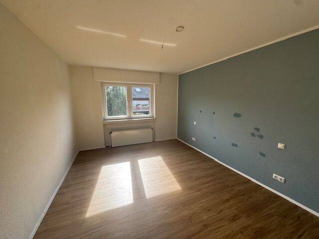 Etagenwohnung Lünen Horstmar - 4 Zimmer, 95 m&sup2;, 800&euro; | Angebot:26569600