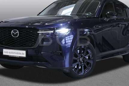 Mazda CX-60 71.790 km 34.470 &euro; Essen 45239