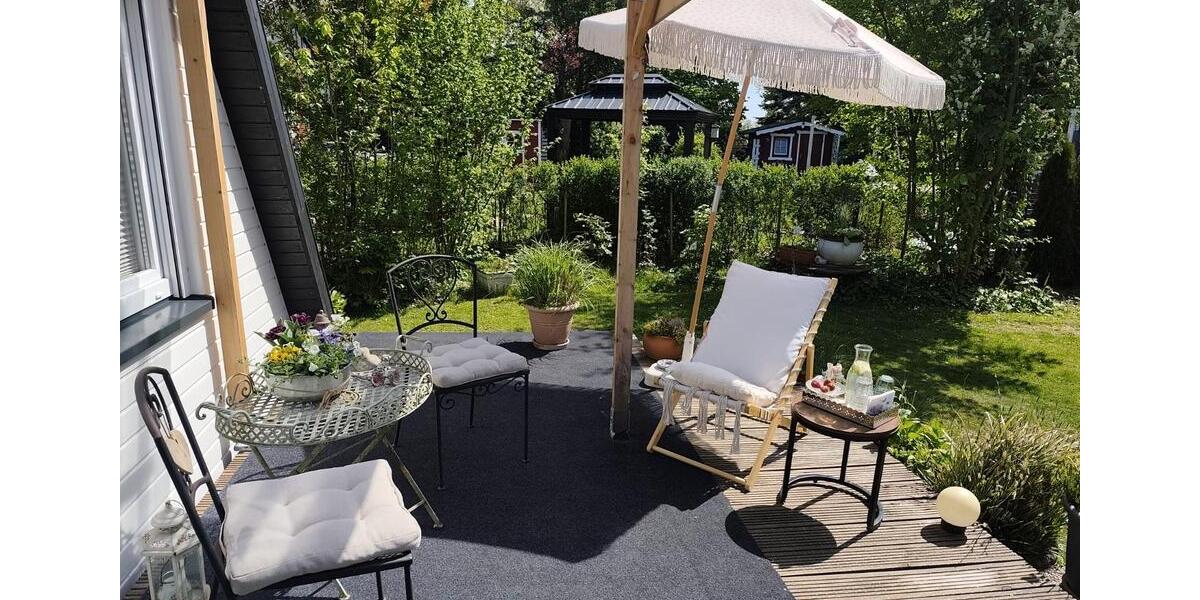 Einfamilienhaus Olfen - 1 Zimmer, 40 m&sup2;, 139.500&euro; | Angebot:26552130