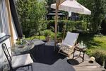 Einfamilienhaus Olfen - 1 Zimmer, 40 m&sup2;, 139.500&euro; | Angebot:26552130