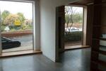 Gewerbeobjekt Mülheim an der Ruhr - 775&euro; | Angebot:26447891