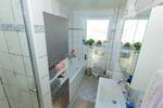 Doppelhaushälfte Castrop-Rauxel Habinghorst - 9 Zimmer, 157 m&sup2;, 349.000&euro; | Angebot:26359999