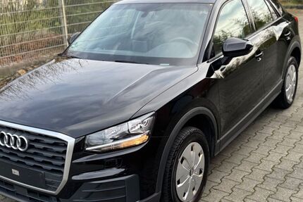 Audi Q2 177.800 km 11.700 &euro; Herne ( Nordrhein-Westfalen ) 44628