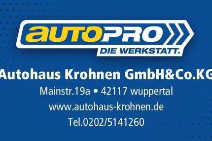 Opel Grandland X 85.000 km 18.500 &euro; Wuppertal 42117