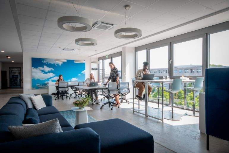 Gewerbeobjekt Dortmund Schüren - 189&euro; | Angebot:25878600