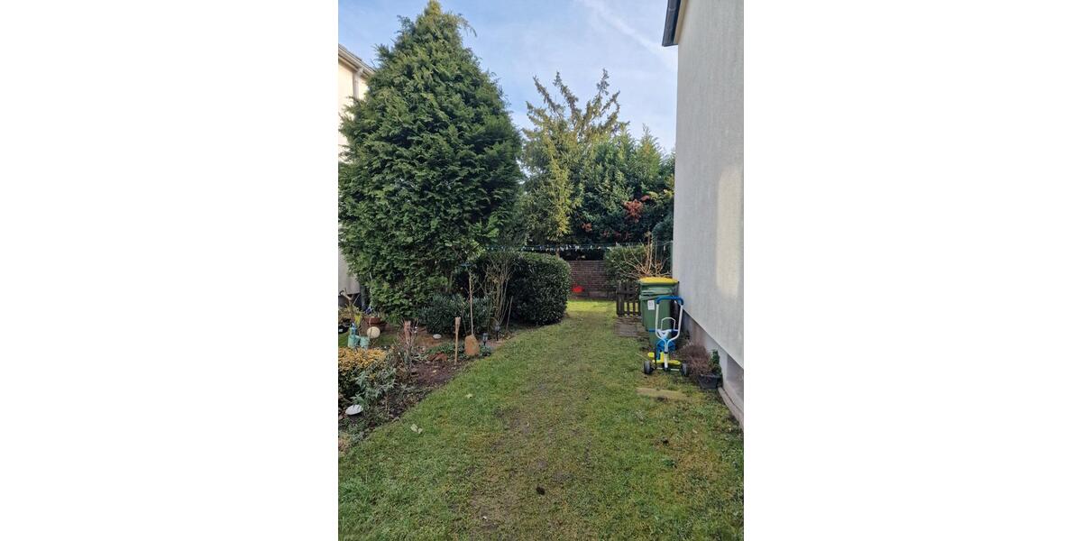 Mehrfamilienhaus, Wohnhaus Oberhausen Alstaden - 1.590.000&euro; | Angebot:26002962