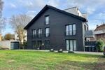 Doppelhaushälfte Haltern am See - 7 Zimmer, 207 m&sup2;, 865.000&euro; | Angebot:25580074