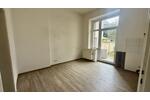 Erdgeschoßwohnung Dortmund Innenstadt Nord - 3 Zimmer, 80 m&sup2;, 900&euro; | Angebot:25948935