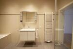 Maisonettenwohnung Oberhausen Biefang - 2.5 Zimmer, 116 m&sup2;, 870&euro; | Angebot:26145175