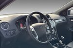 Ford Mondeo Ghia X Klima Tempo Sitzhzg. BI-Xenon AHK 248.720 km 2.900 &euro; Wuppertal 42327
