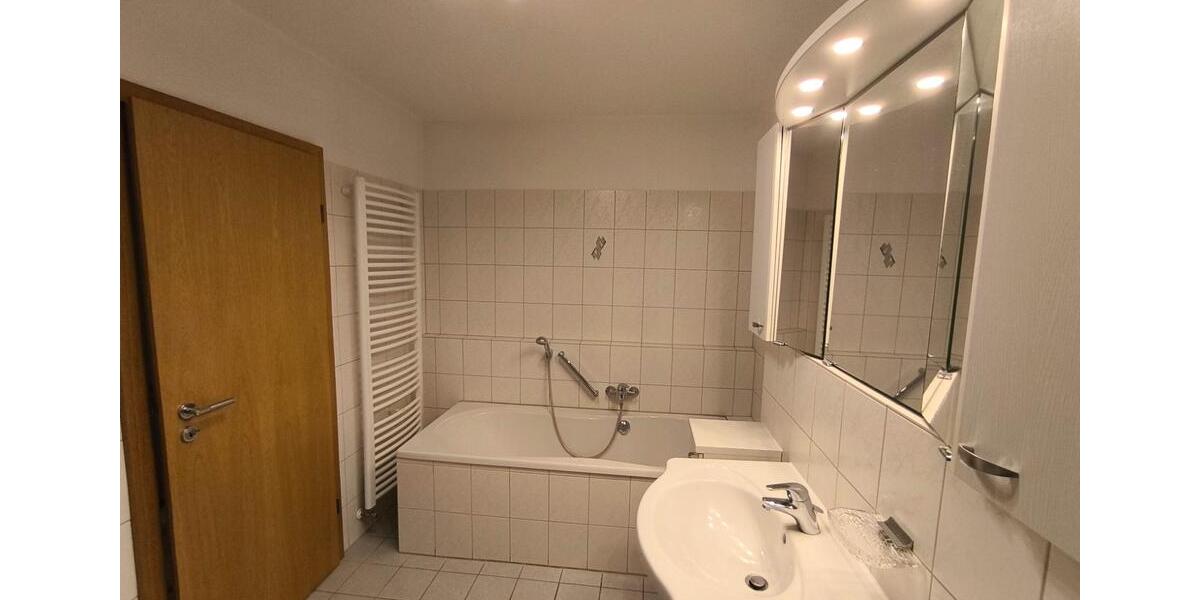 Reihenhaus Marl Alt-Marl - 4 Zimmer, 123 m&sup2;, 1.580&euro; | Angebot:26635015
