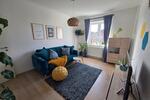 Etagenwohnung Herten - 2.5 Zimmer, 60 m&sup2;, 410&euro; | Angebot:24983755