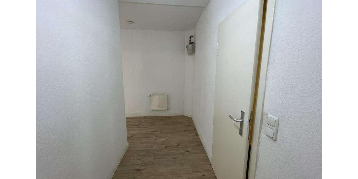 Etagenwohnung Gelsenkirchen Gelsenkirchen-Mitte - 3 Zimmer, 90 m&sup2;, 550&euro; | Angebot:26154888