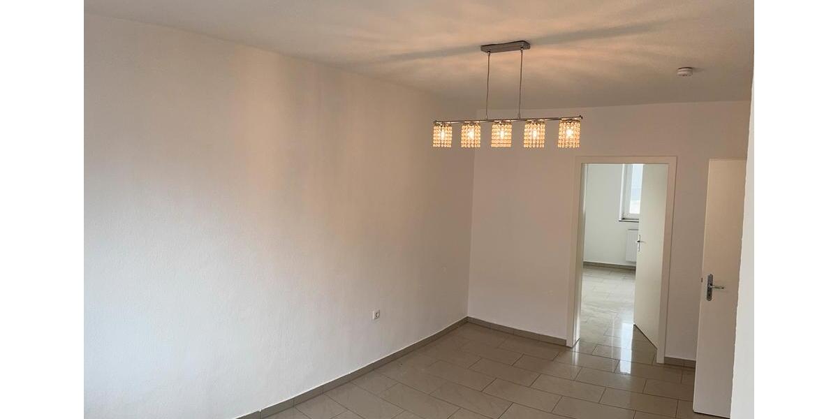 Etagenwohnung Essen Stadtbezirk III - 3 Zimmer, 65 m&sup2;, 840&euro; | Angebot:25858684