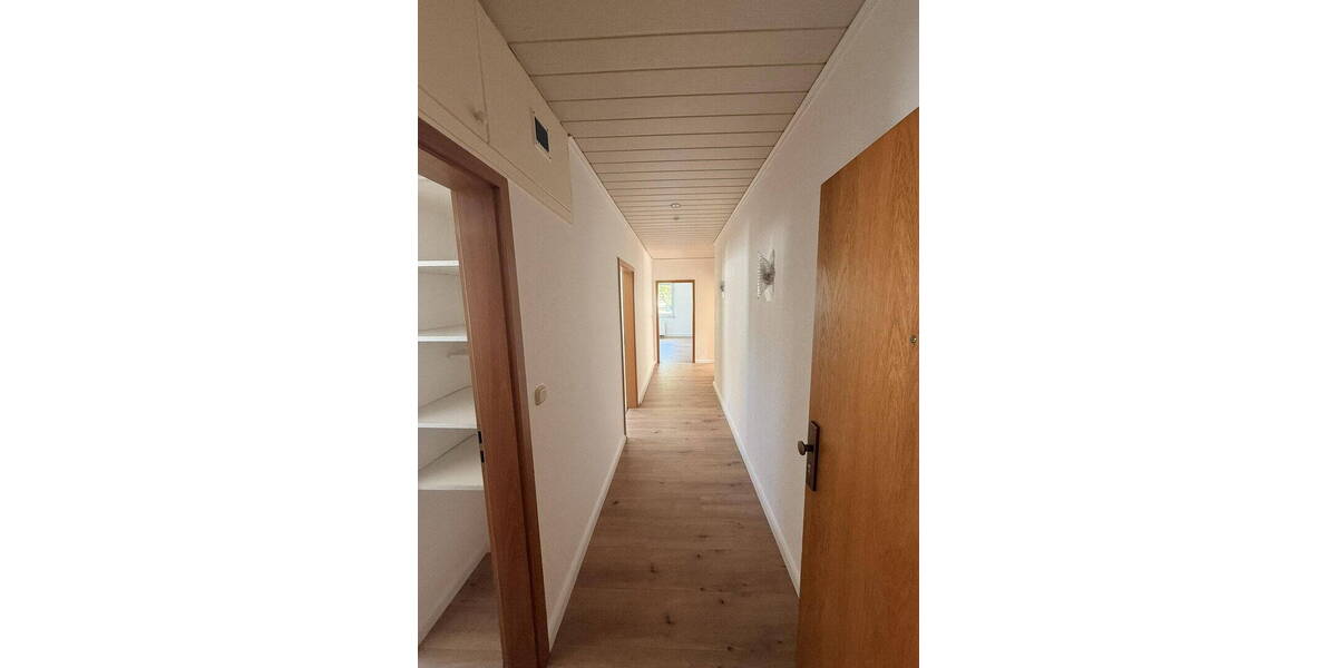 Etagenwohnung Essen Frohnhausen - 3 Zimmer, 69 m&sup2;, 630&euro; | Angebot:26217250