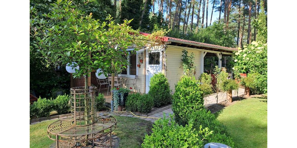 Einfamilienhaus Lünen - 4 Zimmer, 60 m&sup2;, 129.000&euro; | Angebot:25747749