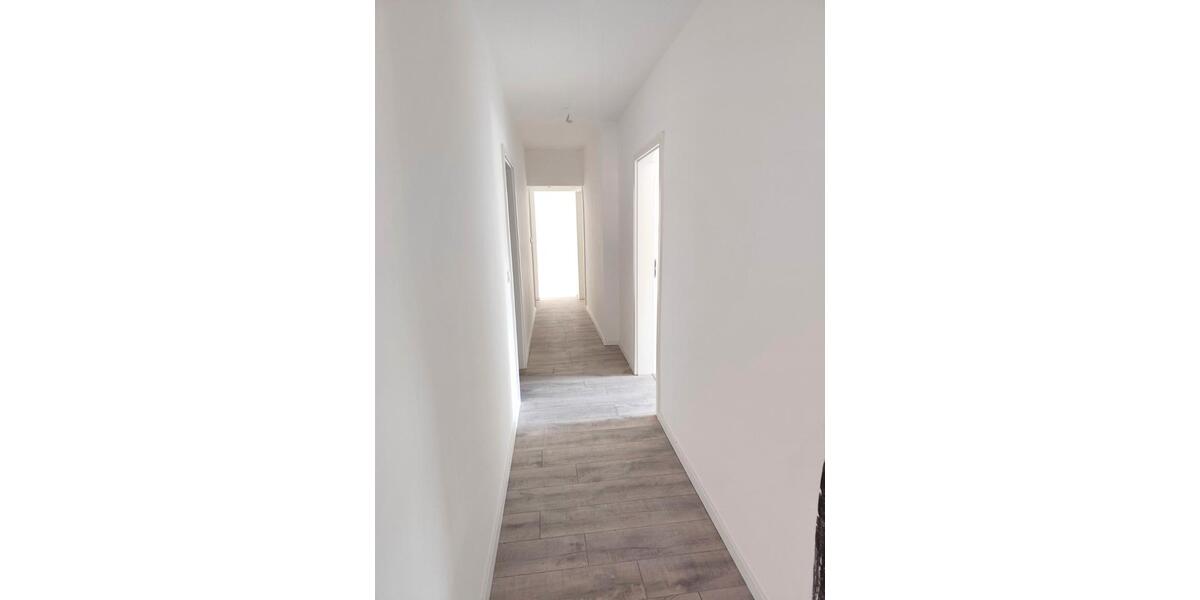 Erdgeschoßwohnung Herdecke - 5.5 Zimmer, 130 m&sup2;, 1.350&euro; | Angebot:26664031