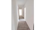 Erdgeschoßwohnung Herdecke - 5.5 Zimmer, 130 m&sup2;, 1.350&euro; | Angebot:26664031