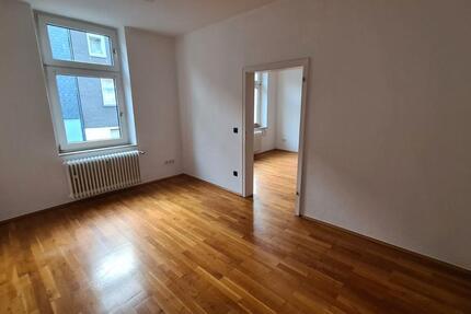 Wohnung Essen Stadtbezirk III - 2 Zimmer, 47 m&sup2;, 415&euro; | Angebot:26066385