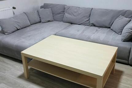 Wohnung Castrop-Rauxel Rauxel - 1 Zimmer, 40 m&sup2;, 550&euro; | Angebot:25988647