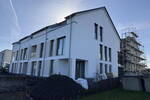 Etagenwohnung Dortmund Lichtendorf - 4 Zimmer, 106 m&sup2;, 1.850&euro; | Angebot:26257547