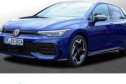 VW Golf 32.600 km 28.990 &euro; Recklinghausen 45657