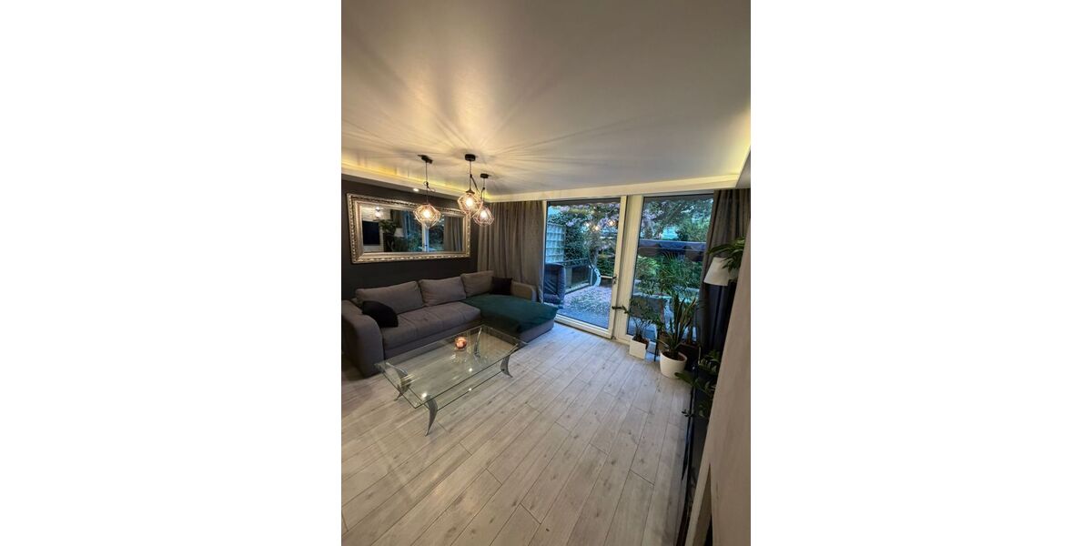 Provisionsfrei* Ein Zuhause zum Wohlfühlen - gepflegtes Reihenendhaus in ruhiger Lage - Reihenhaus Essen Stadtbezirk IV | Angebot:26927285