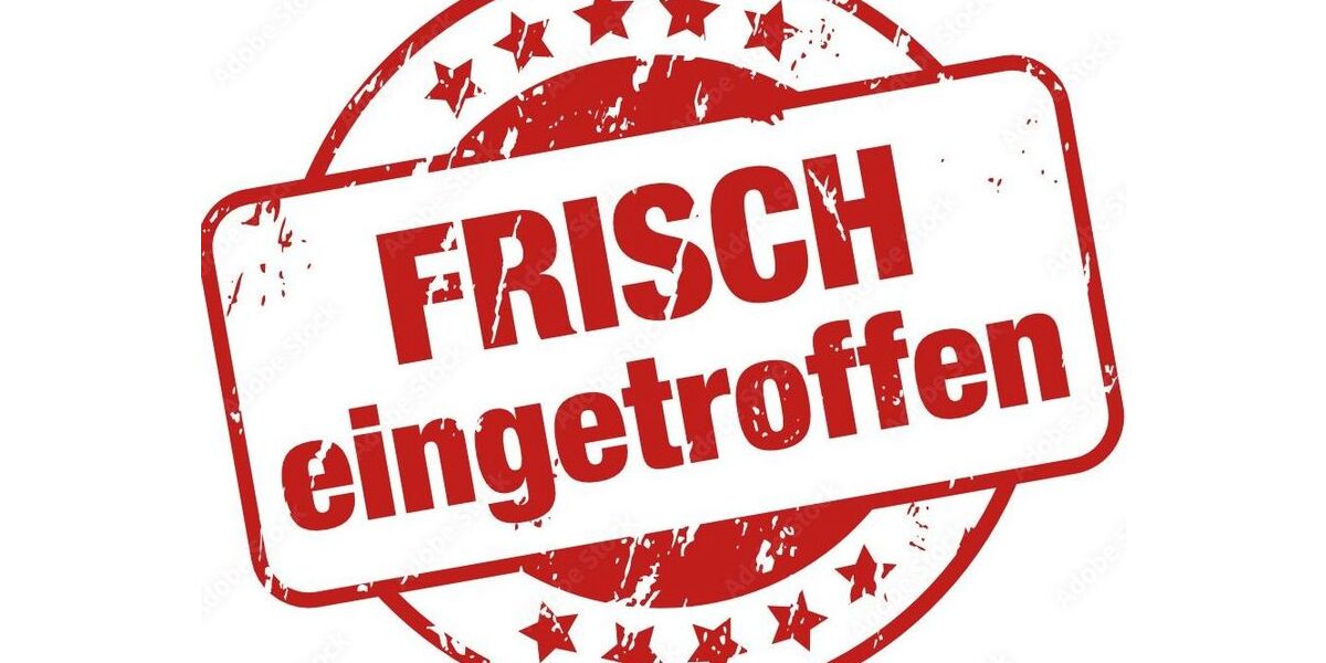 Seat Ibiza 105.310 km 7.999 &euro; Essen 45326