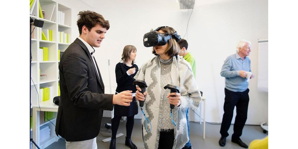 Gewerbeobjekt Marl - 1.140&euro; | Angebot:25966293