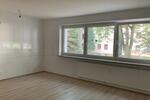 Erdgeschoßwohnung Herne Wanne-Bickern - 1 Zimmer, 41 m&sup2;, 339&euro; | Angebot:26003862