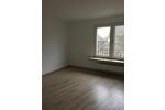 Etagenwohnung Castrop-Rauxel Bladenhorst - 2 Zimmer, 49 m&sup2;, 429&euro; | Angebot:23852214
