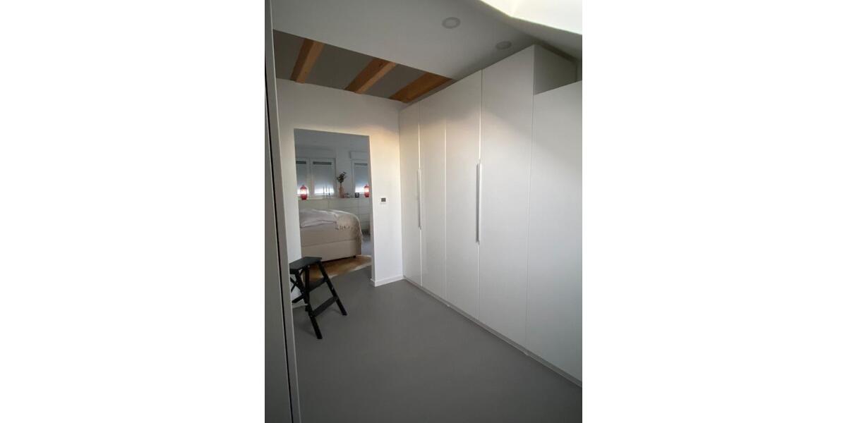 Einfamilienhaus Castrop-Rauxel Deinighausen - 3 Zimmer, 112 m&sup2;, 1.350&euro; | Angebot:25322443